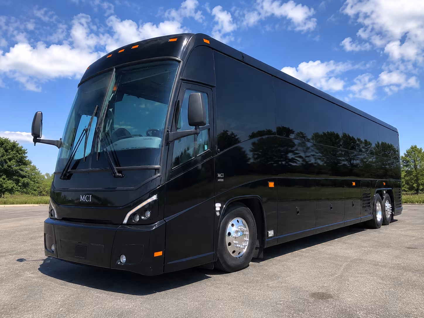 airport transfers cheyenne regional airport shuttles for government military groups