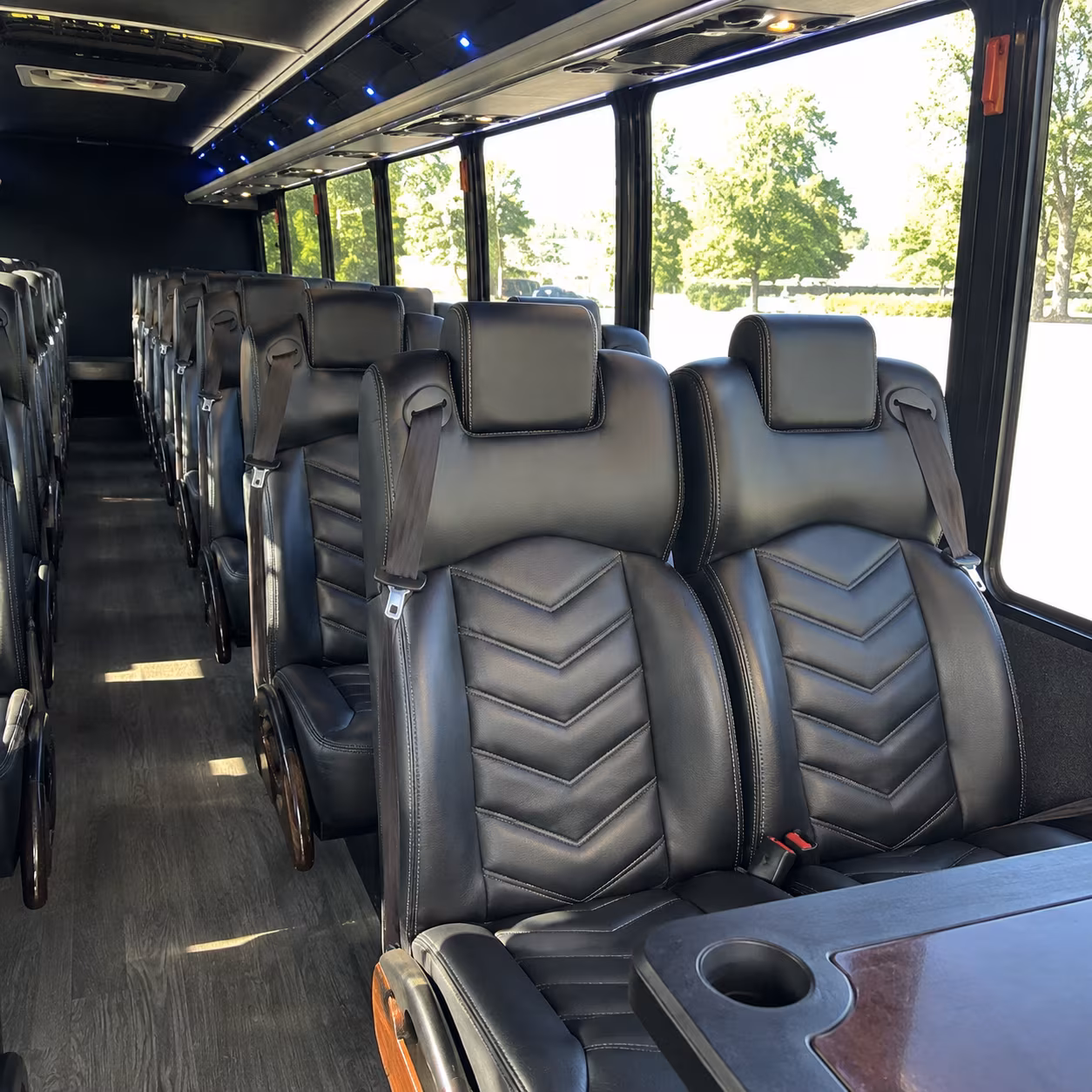 can i book a one way a round trip or a multi day package in cheyenne