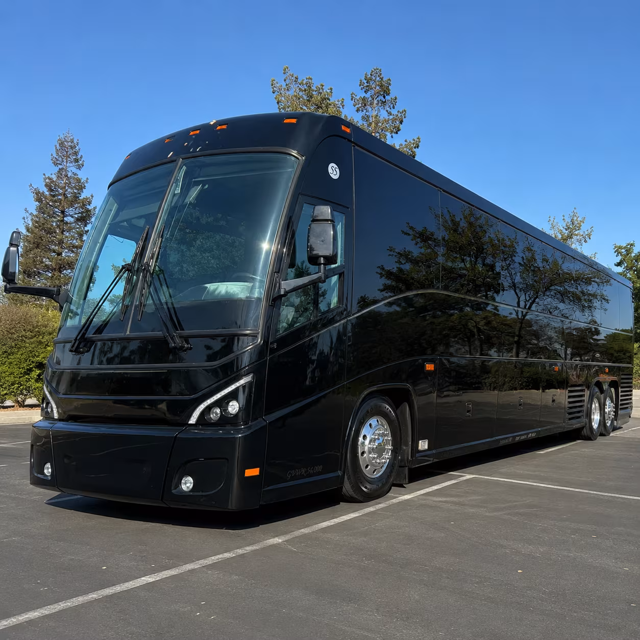 can i book a one way a round trip or a multi day package in