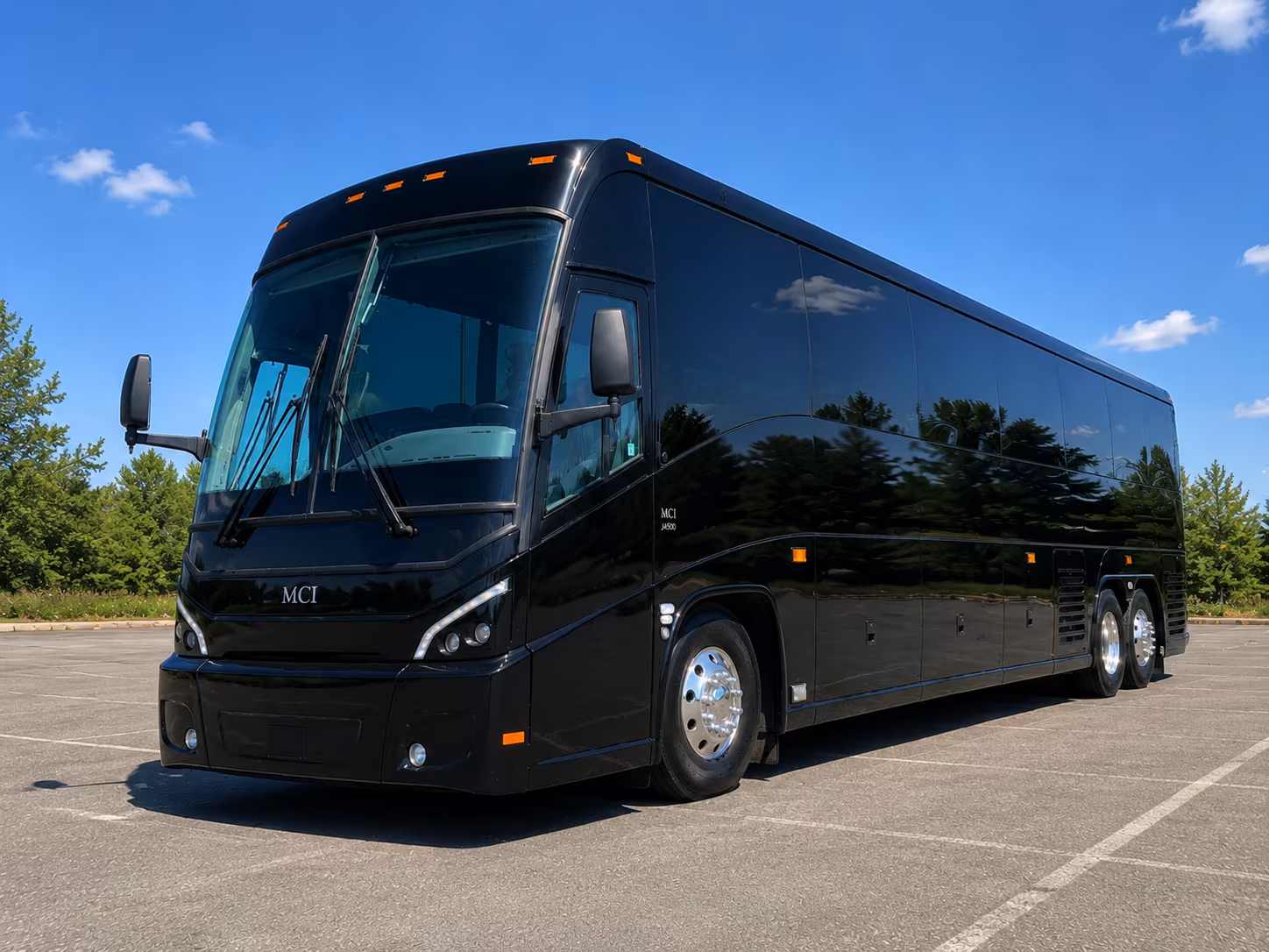 charter buses to university of wyoming cowboys games from cheyenne