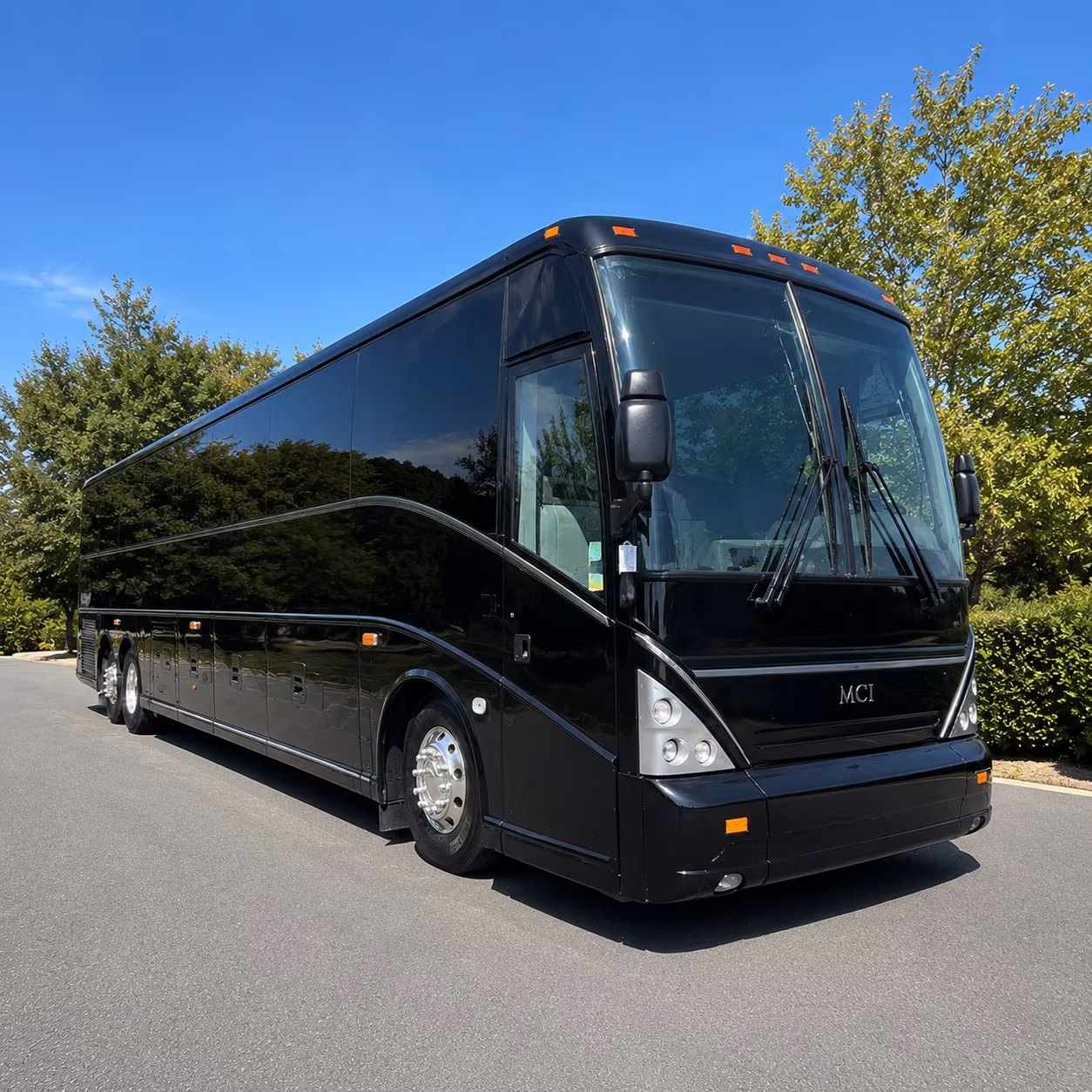 cheyenne airport transportation