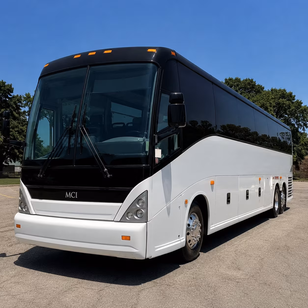 cheyenne concert transportation