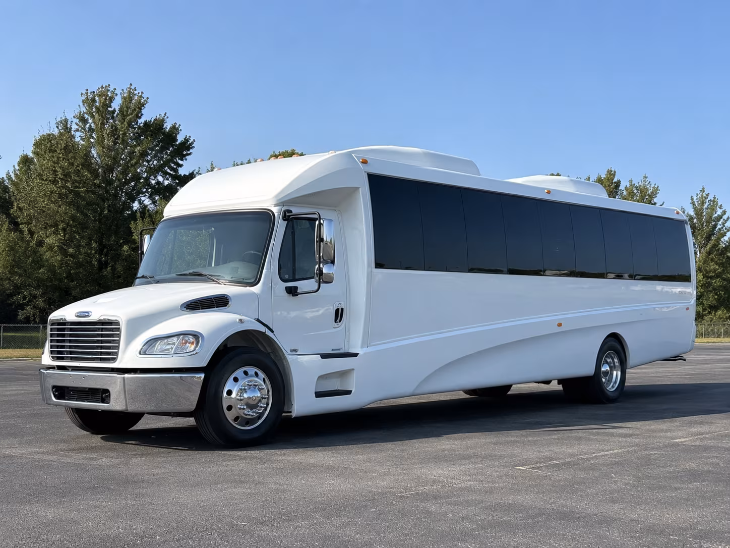cheyenne frontier days worlds largest outdoor rodeo party bus rental