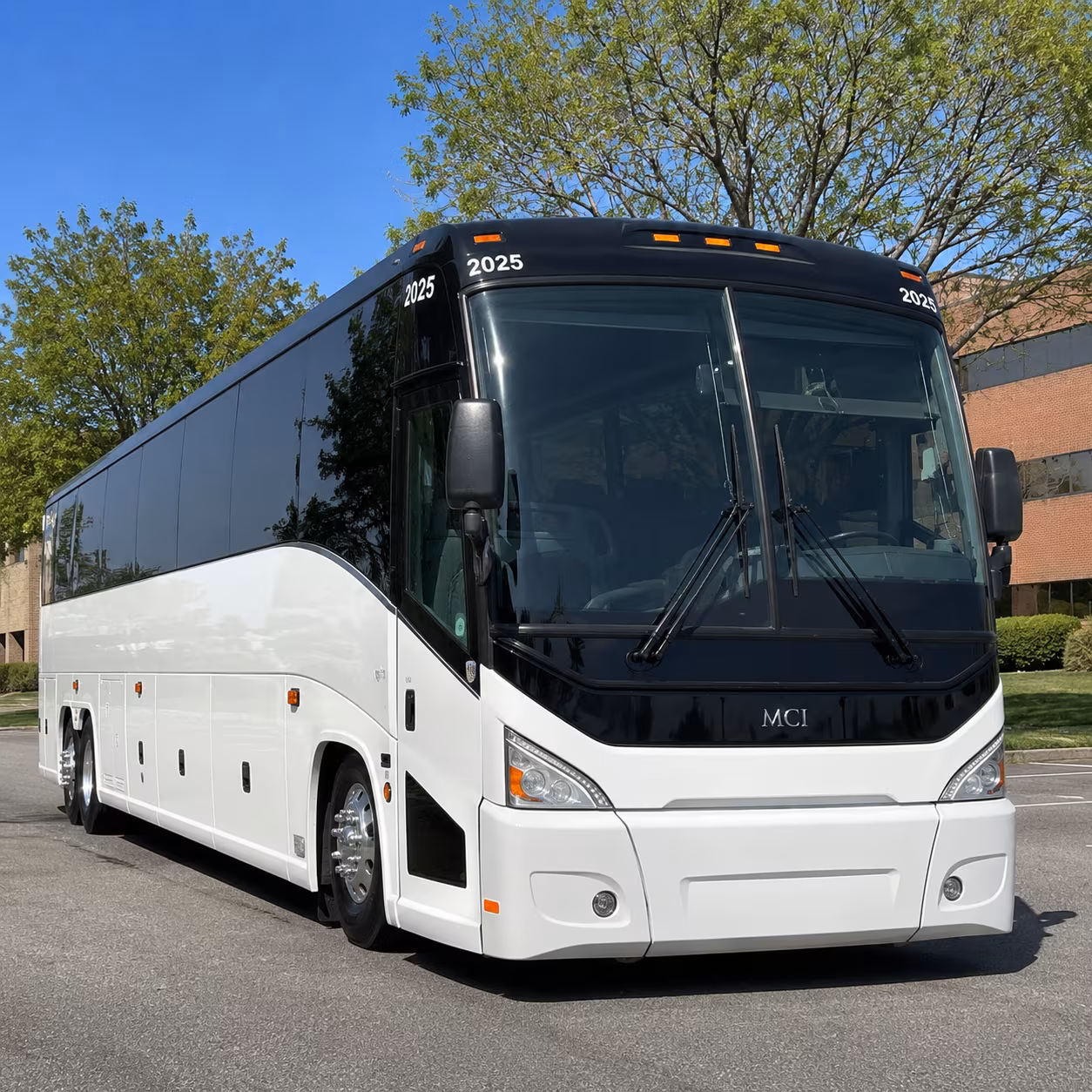 cheyenne government military transportation onboard seating