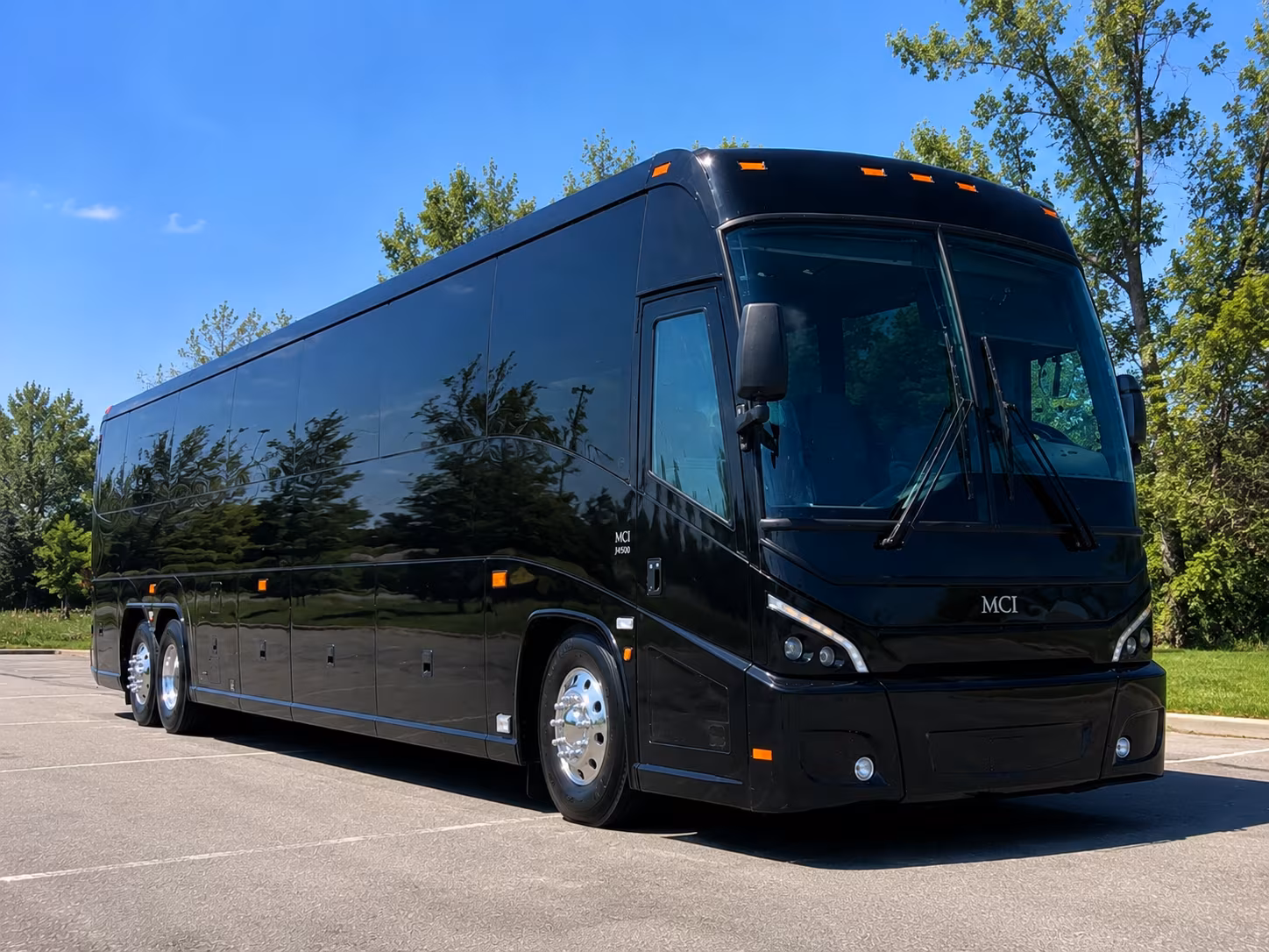 cheyenne long distance transportation onboard seating