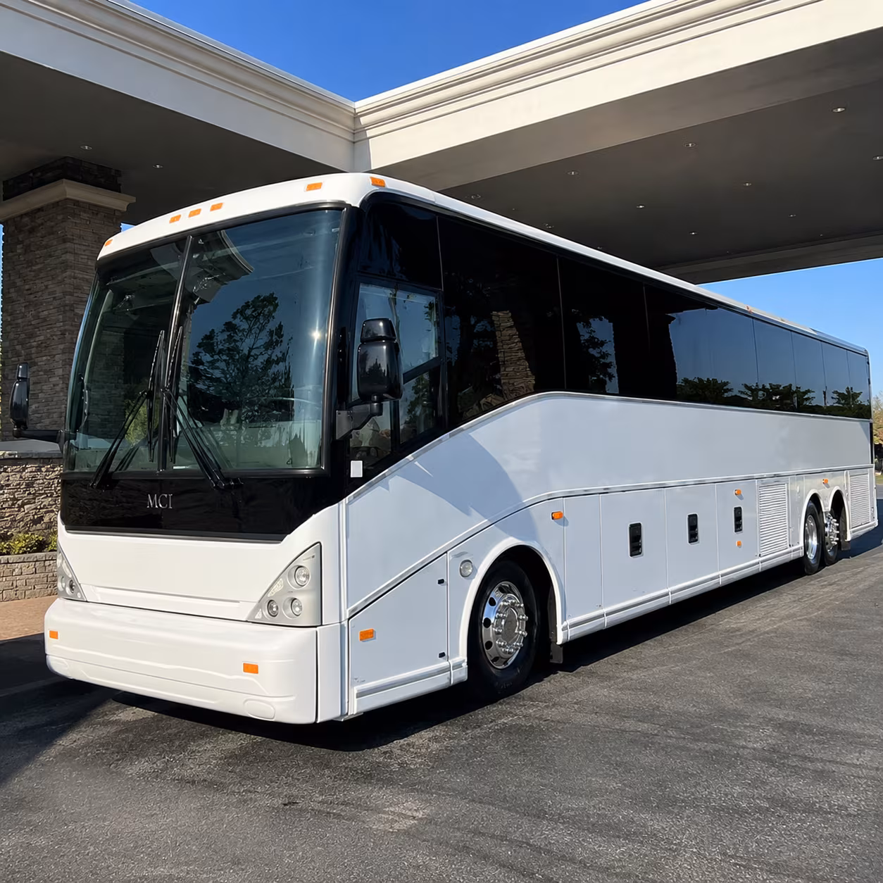 cheyenne long distance transportation