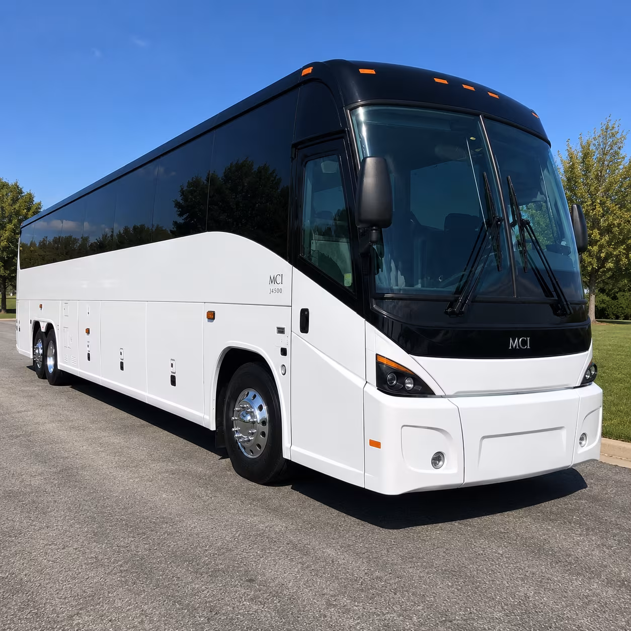 cheyenne wine tour transportation