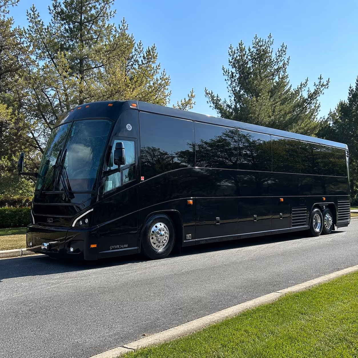 corporate and government group airport transfers in cheyenne
