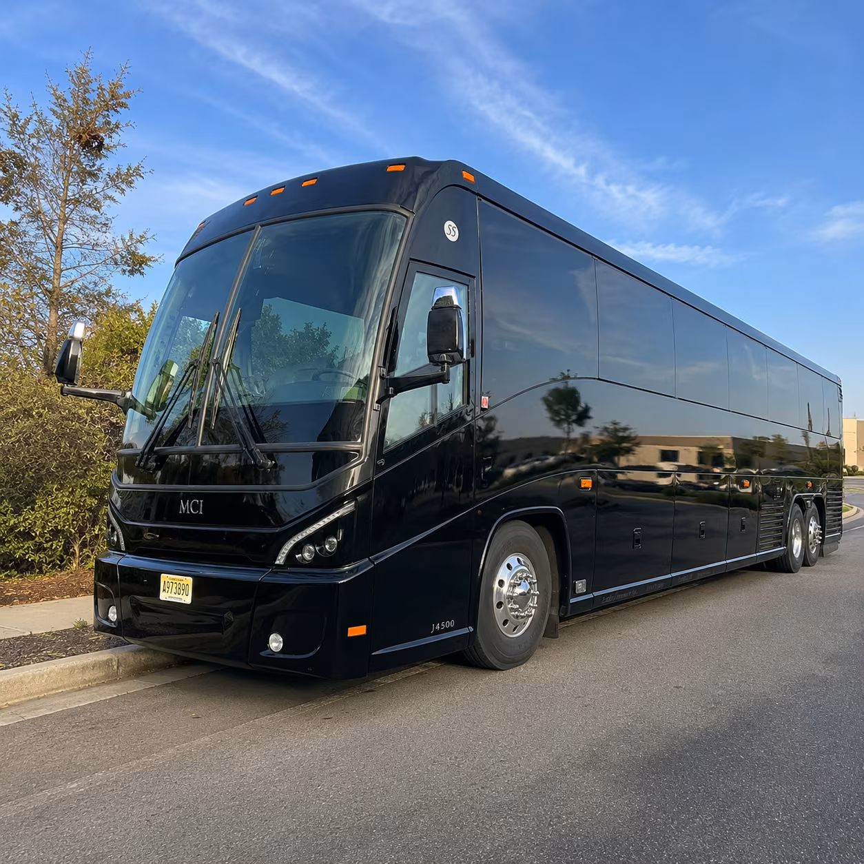 hotel and convention shuttle buses between cheyenne venues and the airport