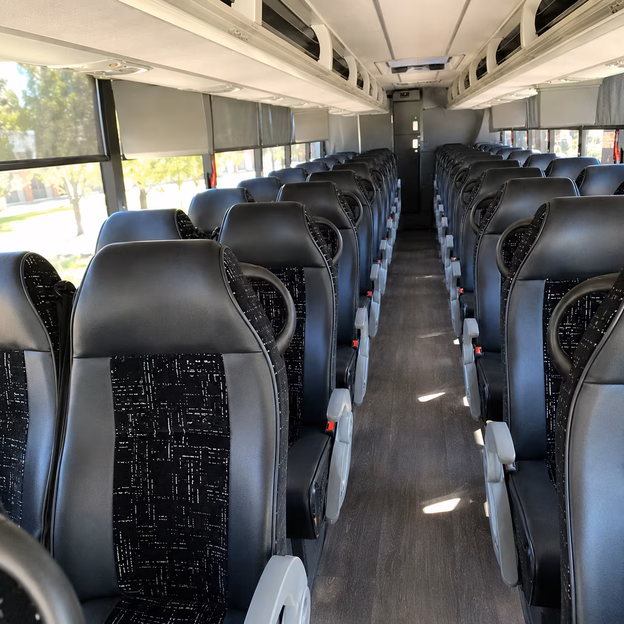 multi day bus tours from cheyenne through wyoming s national parks