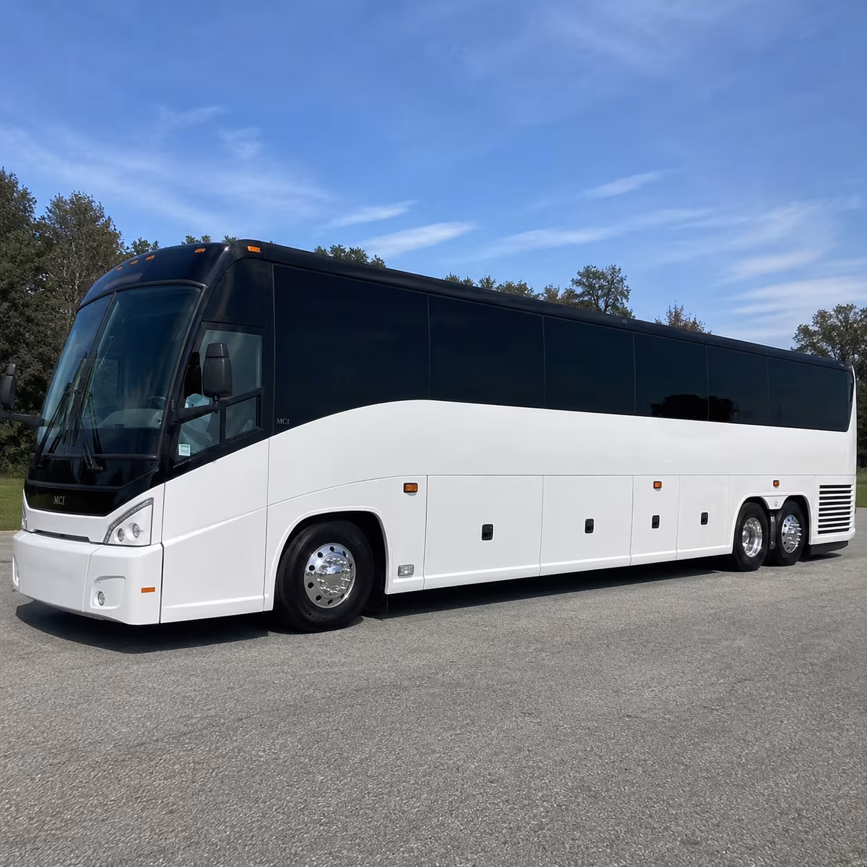 one search for your cheyenne group trip