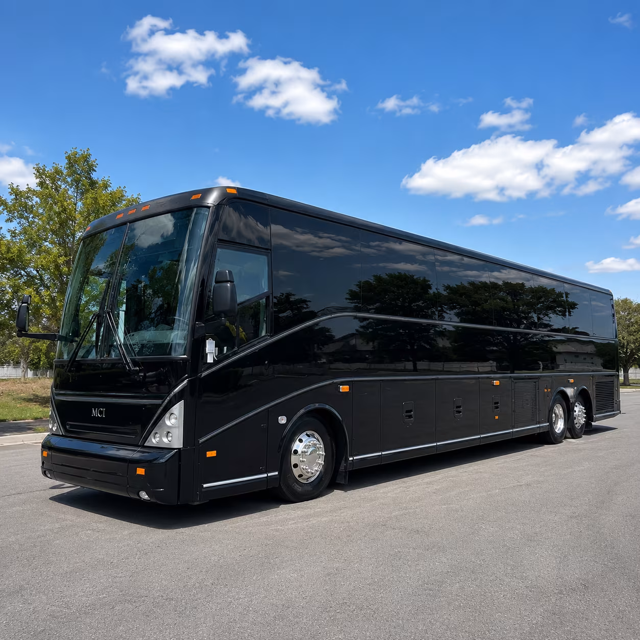 shuttle buses for wyoming state government agencies capitol complex events